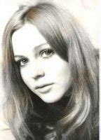 Renate Heuer Nude Pics Videos Sex Tape