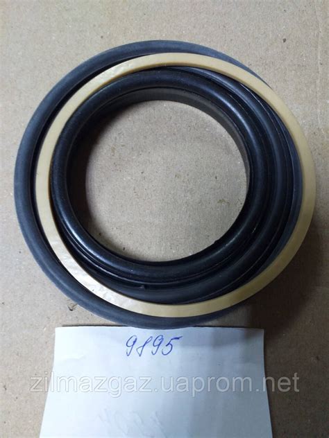 Ремкомплект подъема кузова 3 х шток. ЗИЛ 130: купить, цена в Одессе и ...