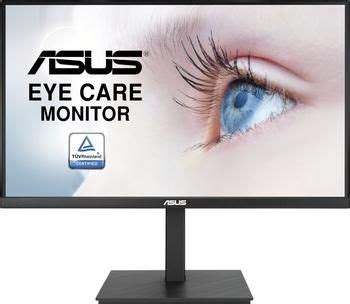 Мониторы ASUS - купить монитор АСУС, цены и отзывы в интернет-магазине ...