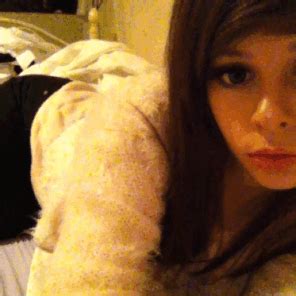 Amateur Lovers Amateur Pic Porn Pic