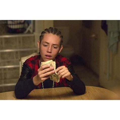 Log In Attori Hot Attori Hot