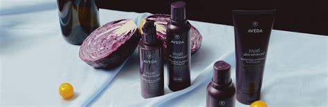 Aveda – купить брендовую косметику в Москве в интернет-магазине ...