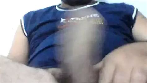 Handsome Turkish Dude With Thick Cock Again Gay Porn Eb Xhamster