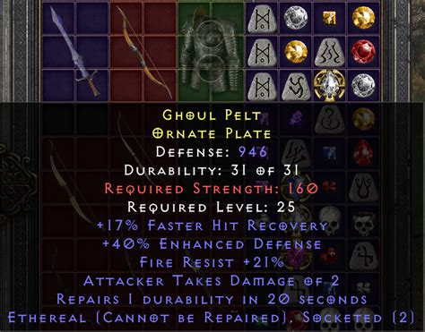 Sexy Eth Rep Lld Ornate Ft Topic D2jsp