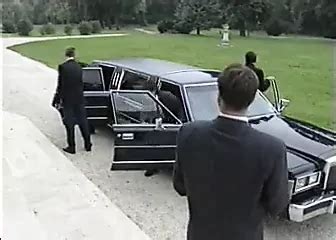 Sexgate Full Porn Movie Anal Anal Porn Xhamster