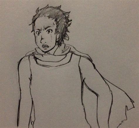 Akira 5 Cycle Wars 9
