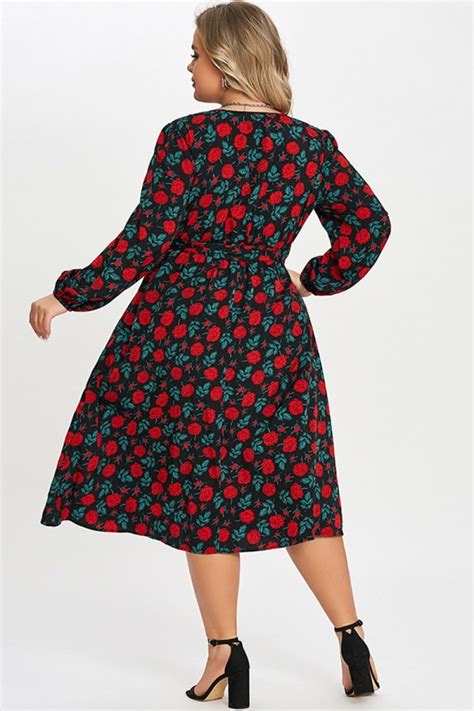 Clothing - Meet.Curve UK