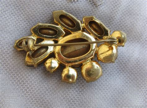 Брошь ссср - 74 фото