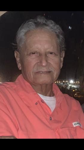 Jose Reyes Obituary Death Notice And Service Information