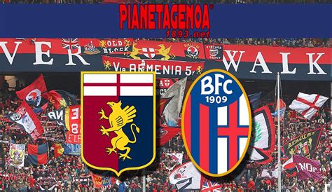 bologna gonzalez quando giochiamo diamo il