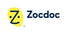 zocdoc net worth