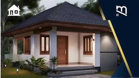 rumah minimalis  indonesia simak penjelasannya mitrabangunid