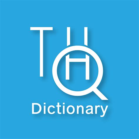 Boozy แปลว่าอะไร En Th Dictionary