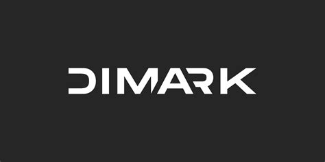 DIMARK.TEAM | Figma