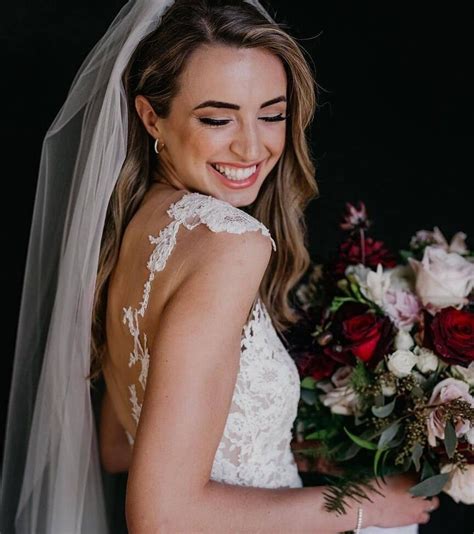 Gibi Asmr Nude Porn Pictures Xxx Photos Sex Images Pictoa