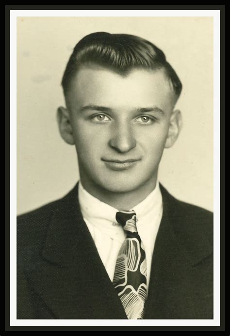 macken funeral home obituary 11