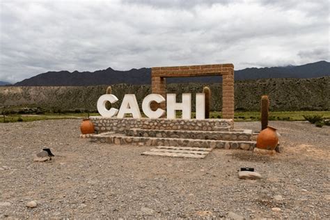 1593 Cachi Argentinien Royalty Free Photos And Stock Images Shutterstock