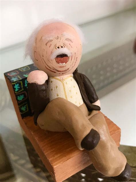 Cranky Old Man Etsy Etsy Small Ts Crafts