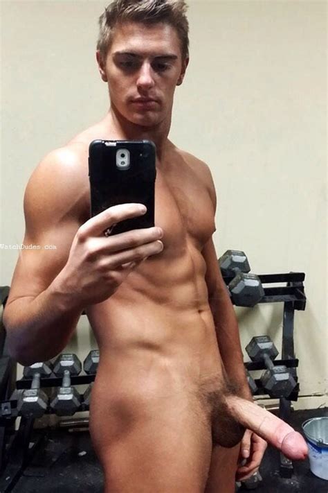 Naked Guy Gay Porn Videos