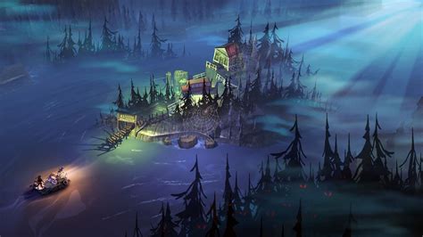 Купить The Flame in the Flood* от 114₽ для Steam