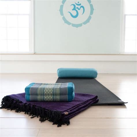 Yoga Classes Williamsburg Va Body Balance Studio Schedule
