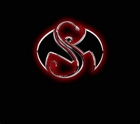 Strange Music Logo Wallpaper | Strange music, Music wallpaper, Music ...