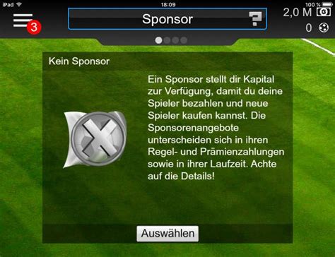 Goal Football Manager Ein Community Projekt