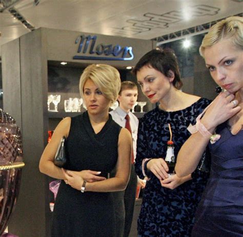 Prostitution Talk Prevails Over Sex For Russian Men In Crisis Welt