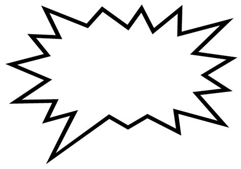 Рисунок многоконечная звезда - Фотоподборки 1