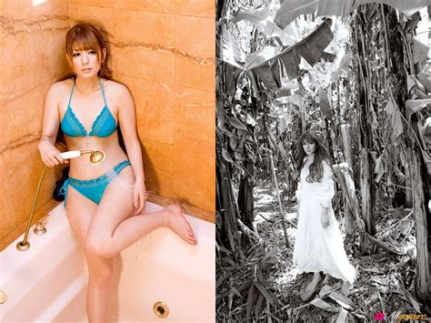 Nude Thai Pics Ciber Sex Teen Innocent Toys Thai Man Having Sex With His Girlfriend Asian