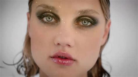 See Through After 0 18 Naked Starts 3 08 YTboob