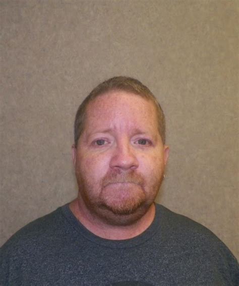 Nebraska Sex Offender Registry Richard James Bills