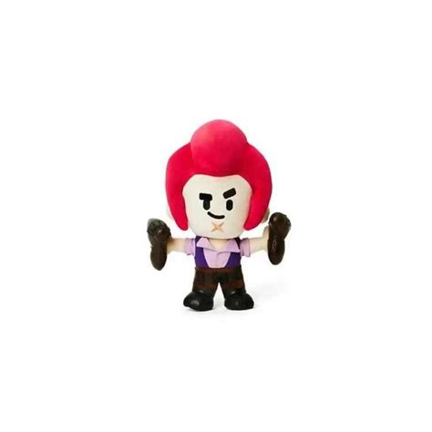 Maskotka Brawl Stars Plushies Cm Colt Sklep Bajka