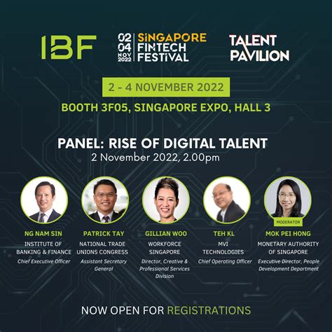 calling  institute  banking  finance singapore facebook