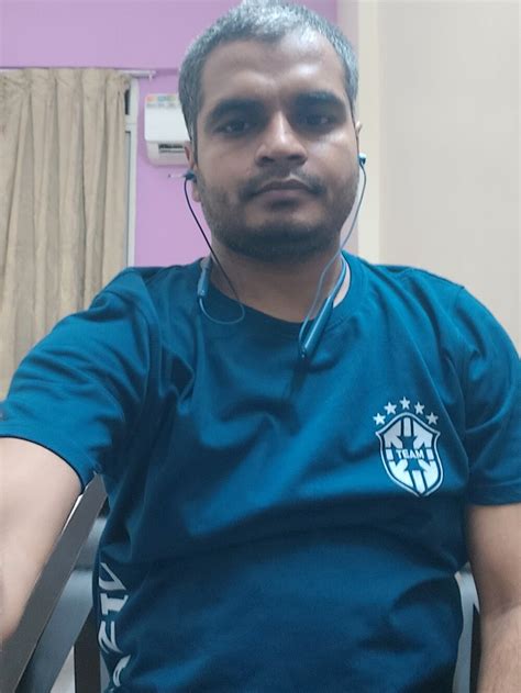 Mask Man XXX Webcam Show Upskirt Live Sex Cams