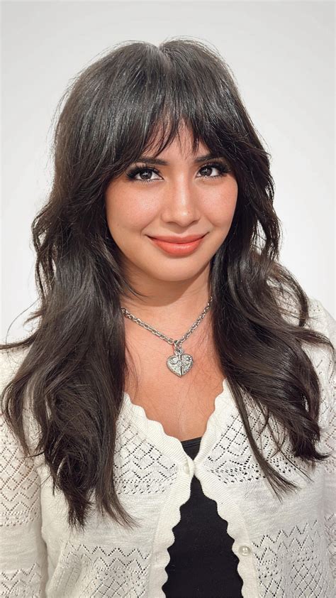 Naked Eye Beauty Holistic Hair Salon Glendora