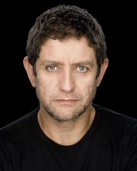 60 Most Attractive Caesar Haircuts For Men Machohairstyles