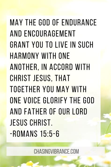 20 Powerful Blessings And Benedictions In The Bible Chasing Vibrance