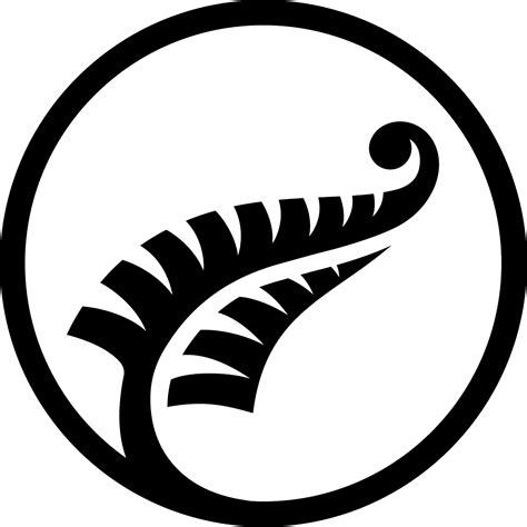 Silver Fern Farms Books Silver Fern Farms