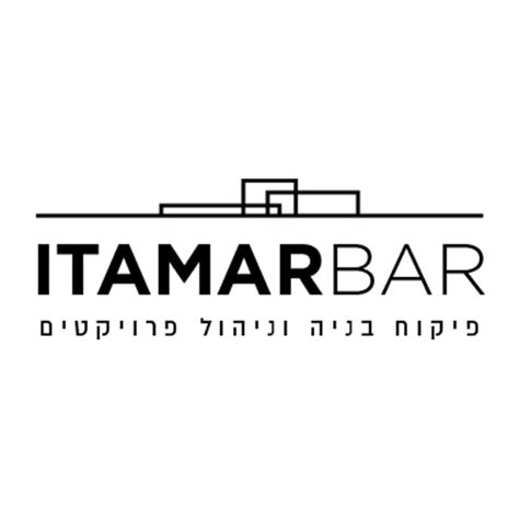 דף הבית | בר אור מראות