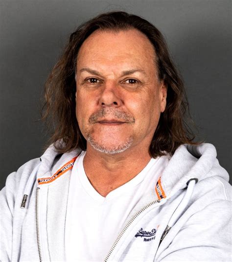 tim dunn joins nvisible agency tpi