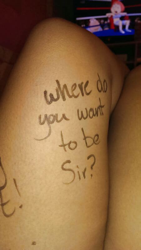 Lou Porn Pictures Xxx Photos Sex Images Pictoa