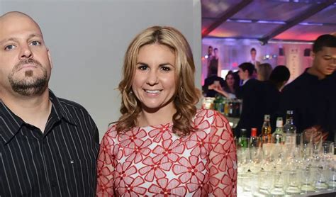 Brandi Passante Net Worth | Celebrity Net Worth