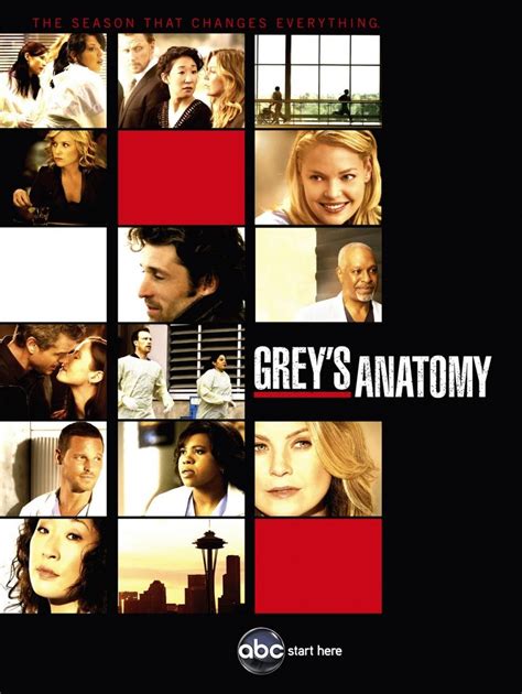 Greys Anatomy Games Online - beanwestern