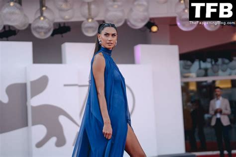 Melissa Satta Nude Tits 81 Photos The Fappening Stars