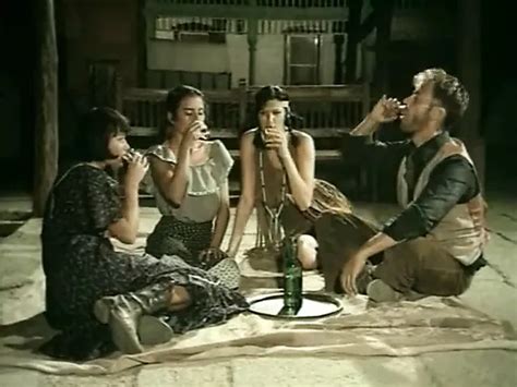 Outlaws Threesome Threesome Porn By Titty Holes Xhamster