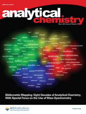Near Infrared And Naked Eye Fluorescence Probe For Direct And Highly