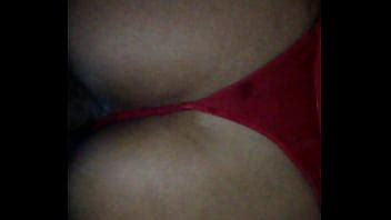 Morena Gostosa Sentando E Rebolando Gostoso Na Pica Xvideos