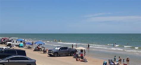Surfside Beach 2020 All You Need To Know Before You Go With Photos