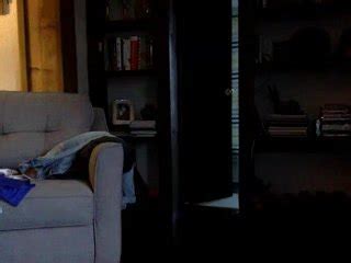 Flawless Bubble Ass Thisvid